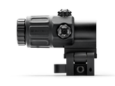 EOTECH™ Magnifier G33™ 3x STS Mount - Black